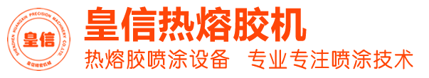 開平幾何環(huán)?？萍加邢薰? title=