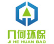 開(kāi)平幾何環(huán)?？萍加邢薰? /></a></div>
                        
                <div   id=