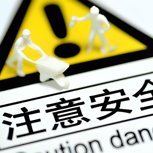 石家莊鑫世合安全評價：從風險識別到防范措施的全面解讀