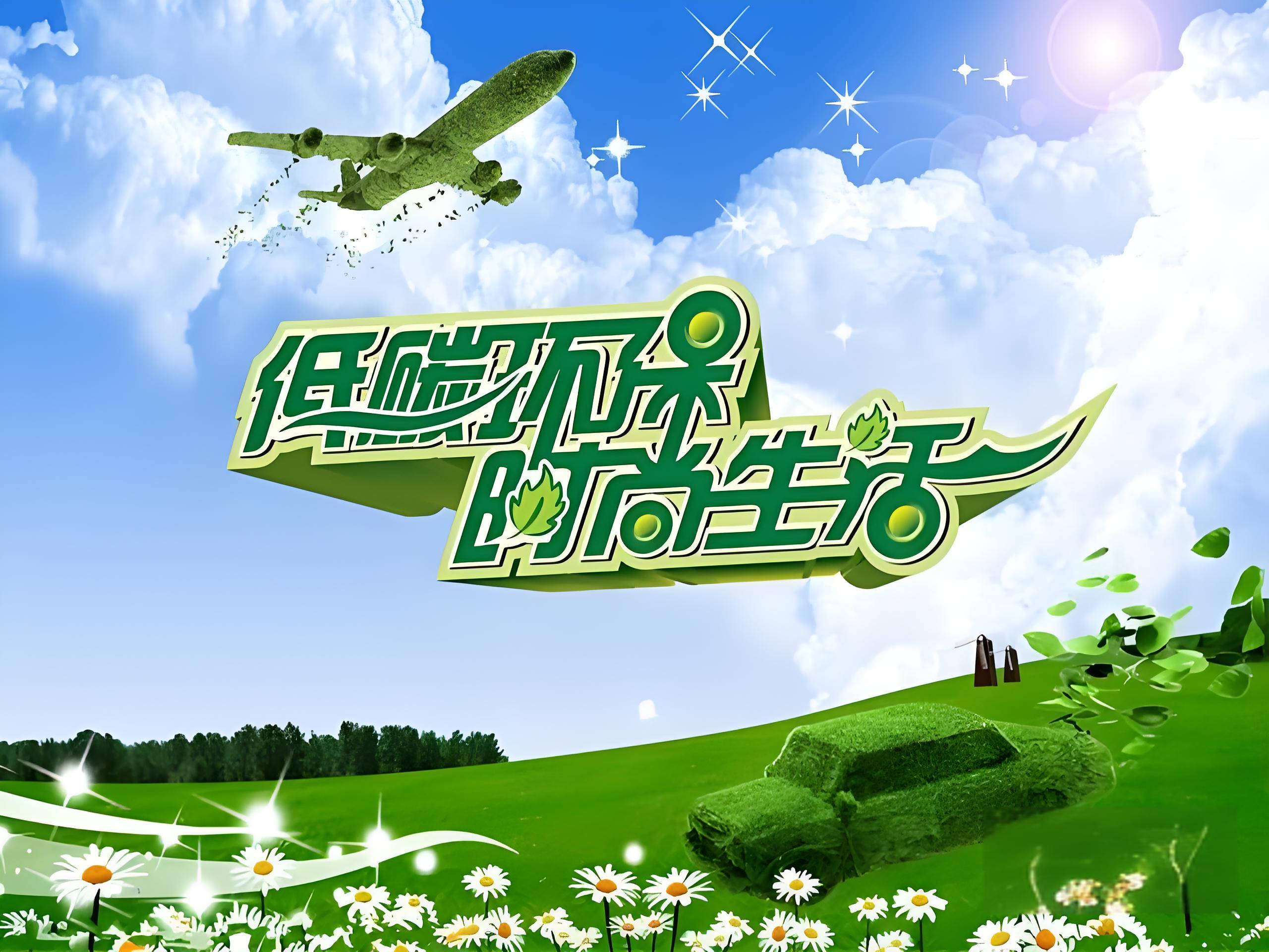 雞澤生態(tài)之夢，邯鄲雞澤第三方鑫世和環(huán)評代辦公司用心鑄就
