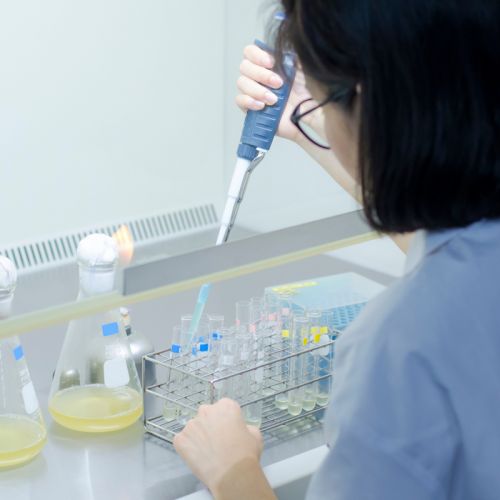 土壤檢測分多少種石家莊土壤檢測第三方機構(gòu)