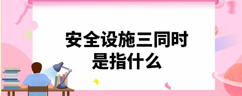 詳情1.jpg